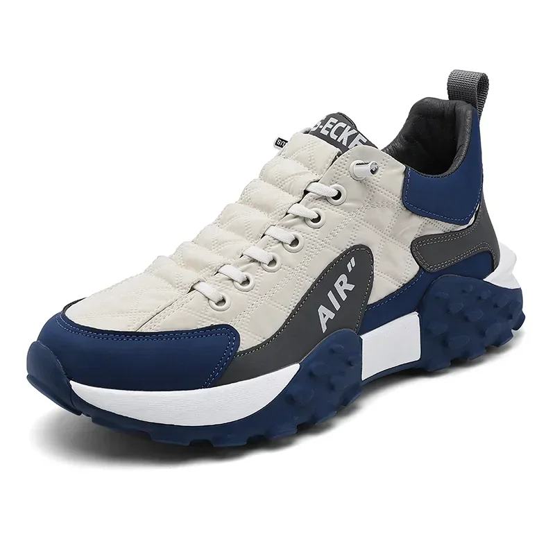 Zery™ | Premium Orthopedic Sneakers