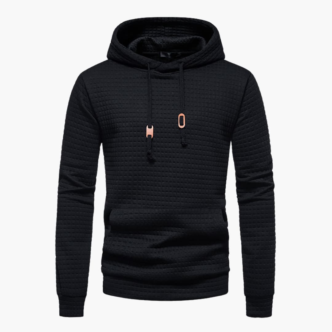 Zery™ | Comfortable hoodie