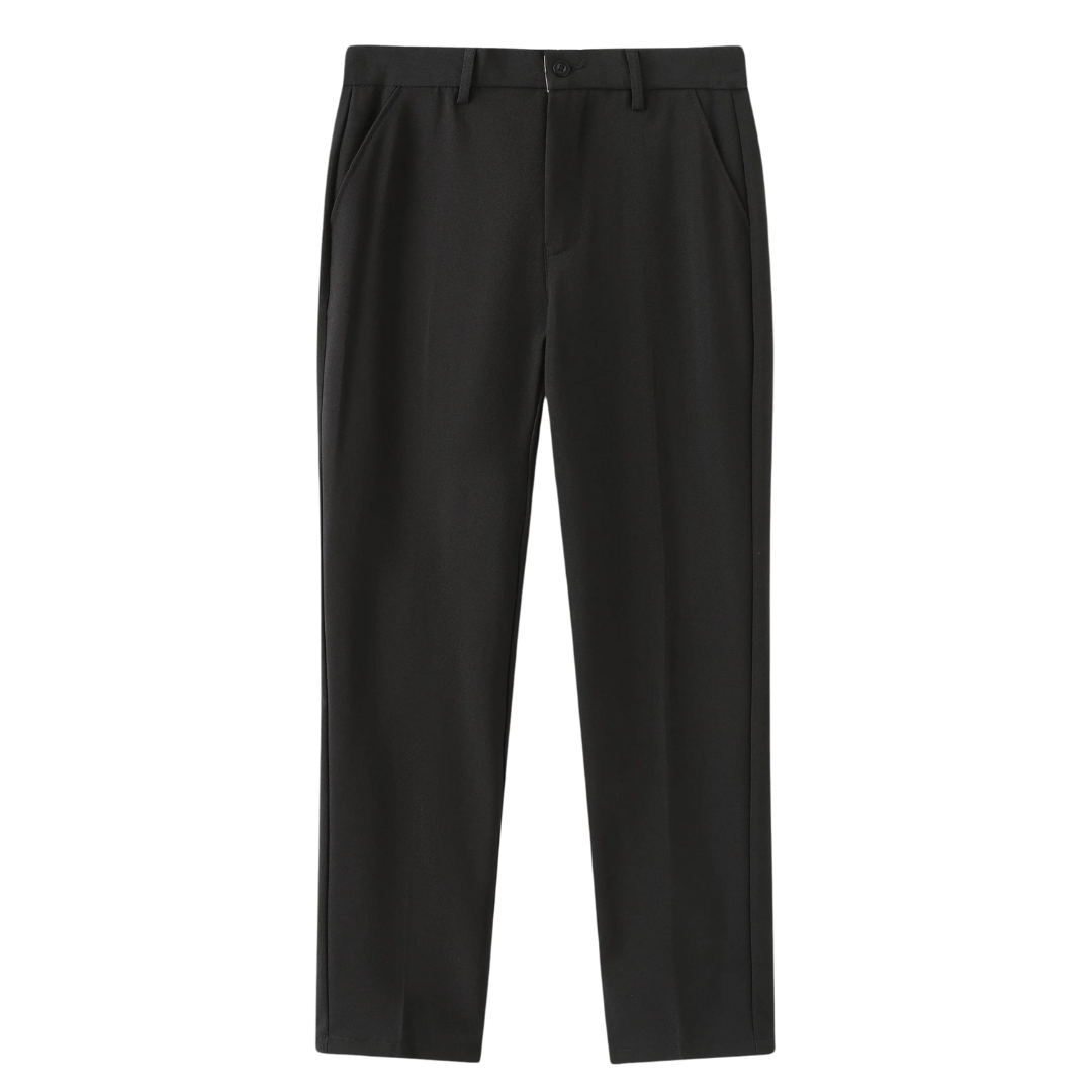 Zery™ | Stretch trousers