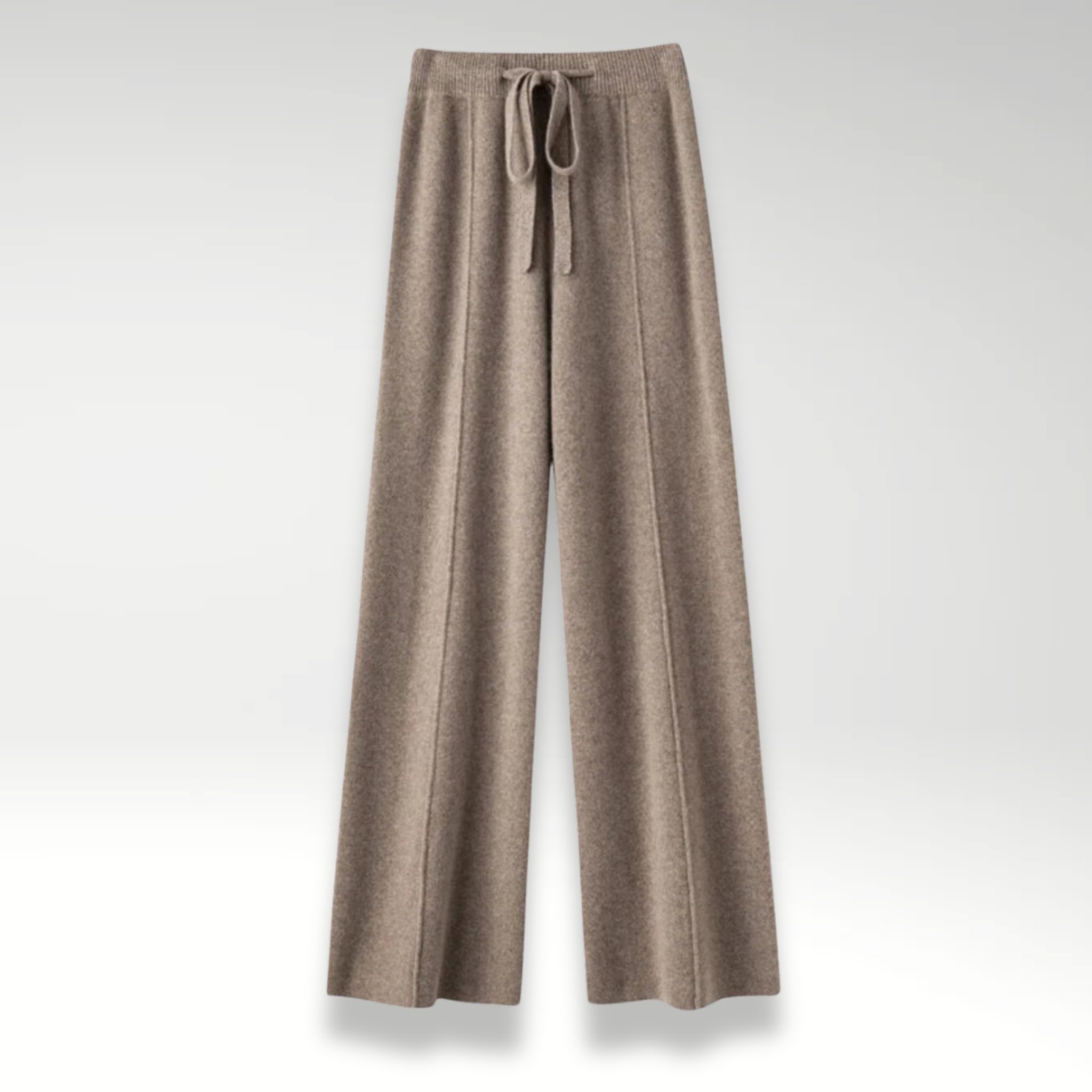 Zery™ | Premium Cashmere Lounge Trousers