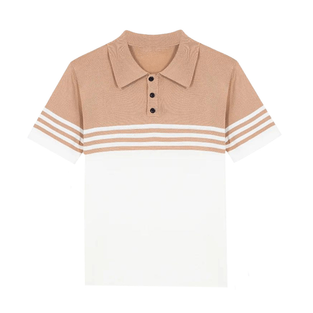 Zery™ | Autumn Polo