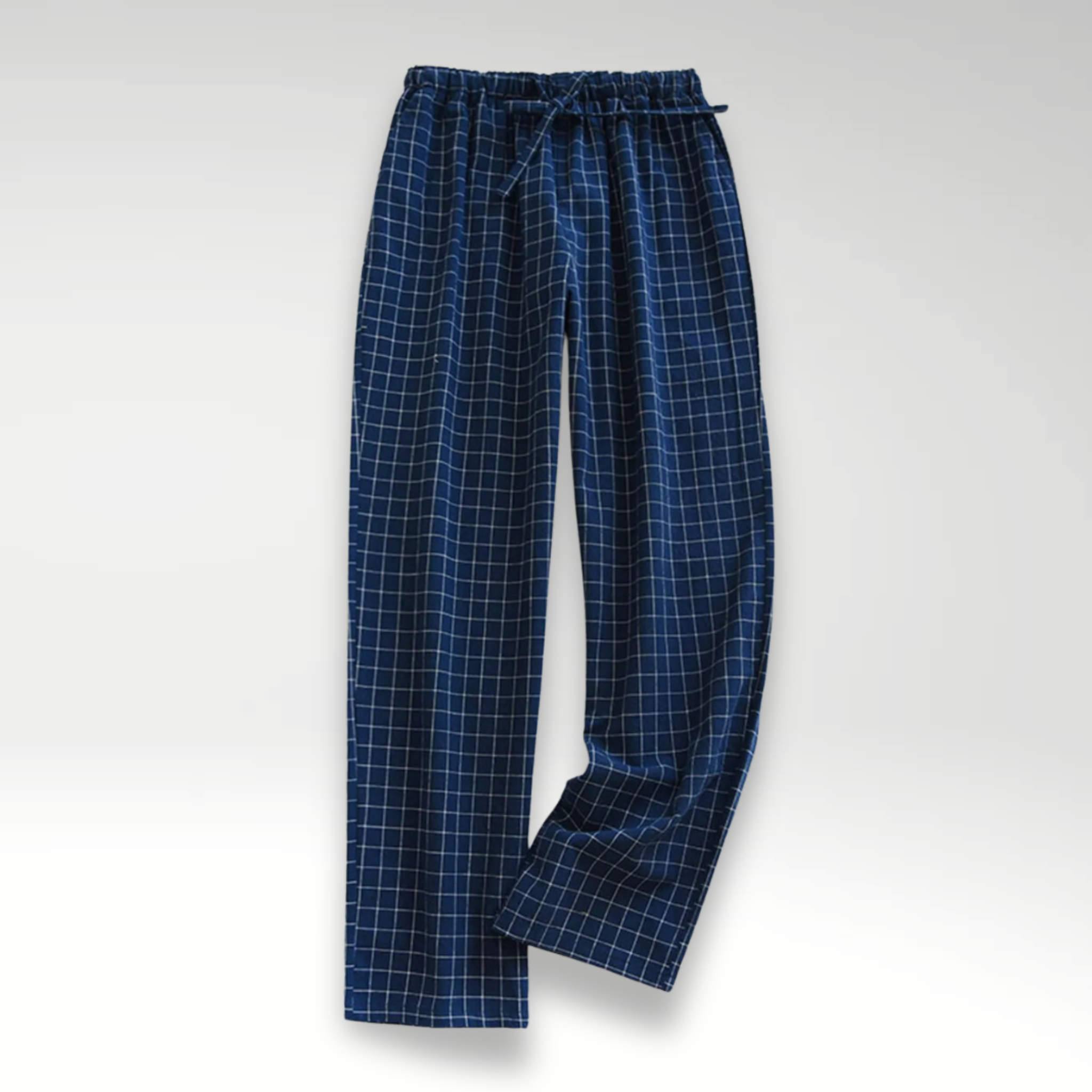 Zery™ | Soft Cotton Lounge Pants