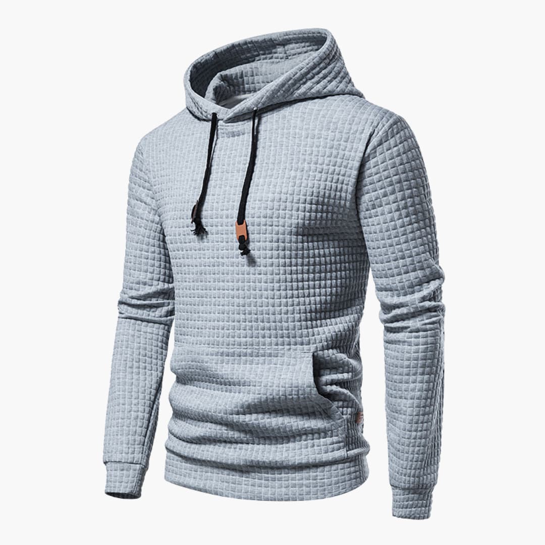 Zery™ | Comfortable hoodie