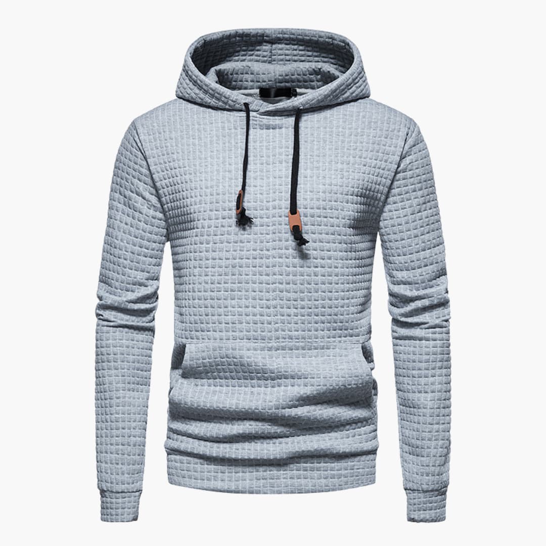 Zery™ | Comfortable hoodie