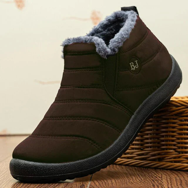 Zery™ | Anti-Slip Winter Shoes