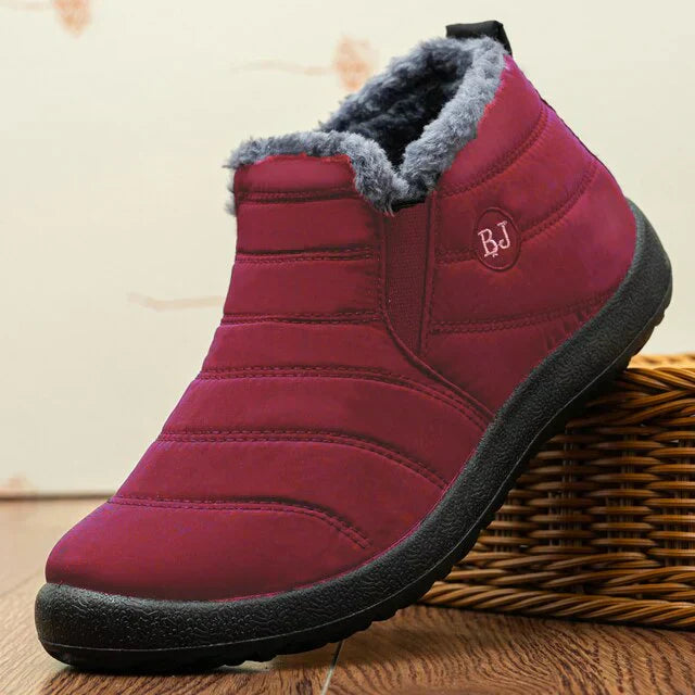 Zery™ | Anti-Slip Winter Shoes