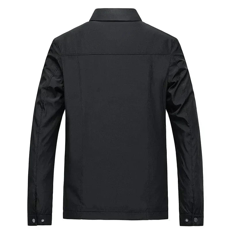 Zery™ | Matteo Classic jacket