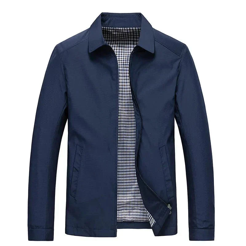 Zery™ | Matteo Classic jacket