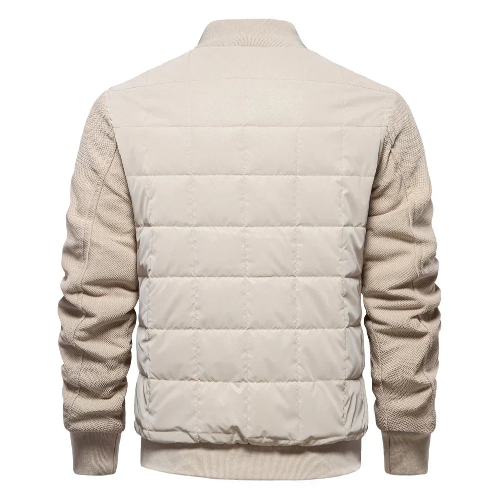 Zery™ | Premium Fall Jacket