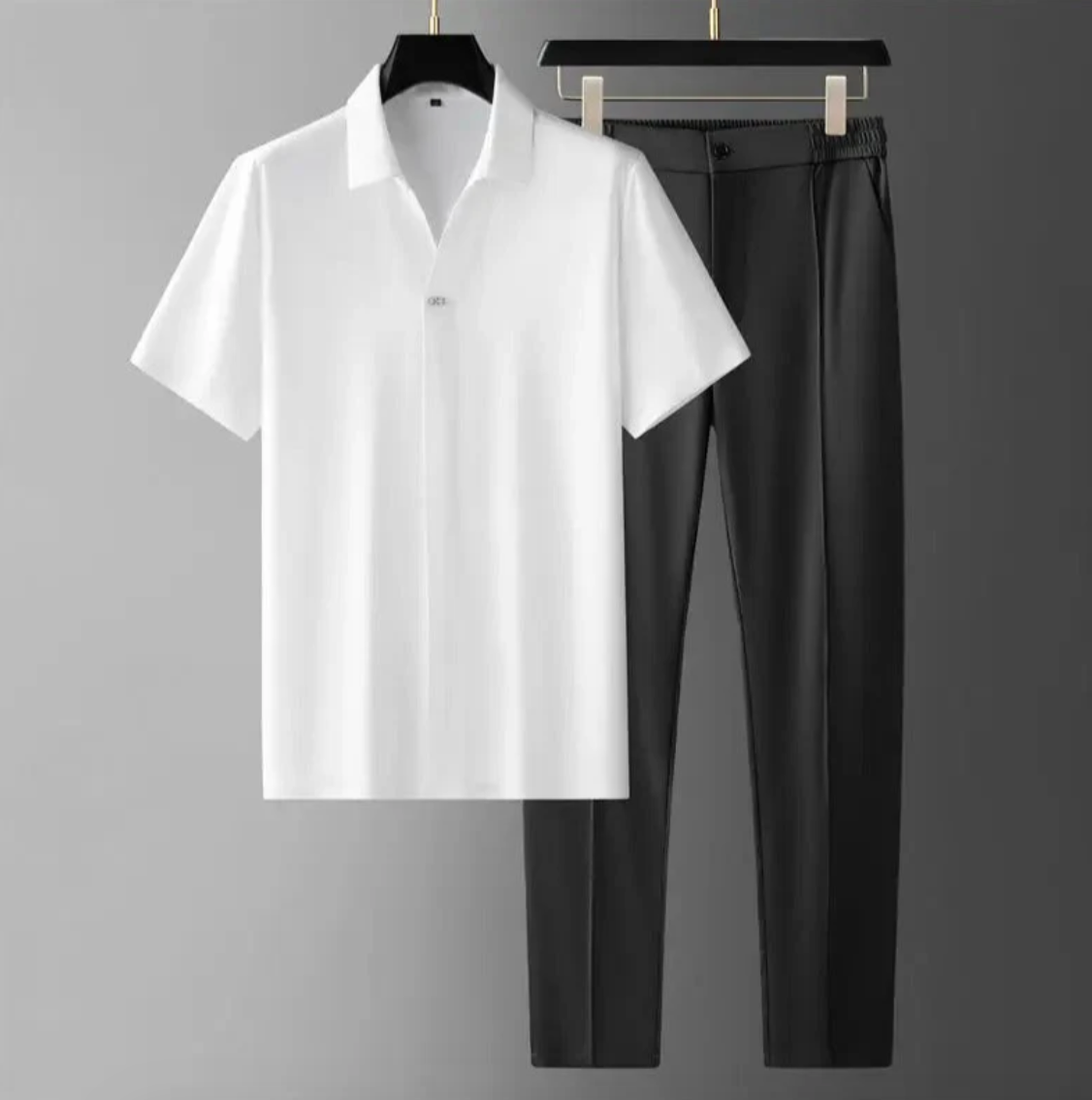 Zery™ | Luxury Men's Set