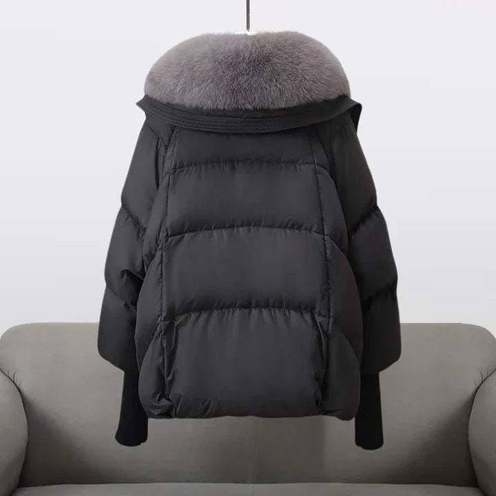 Elora™ | Winter Coat