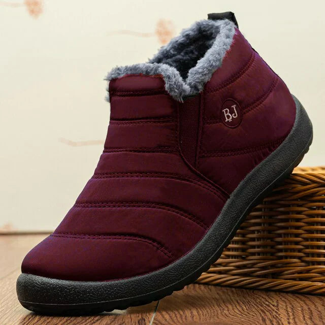 Zery™ | Anti-Slip Winter Shoes