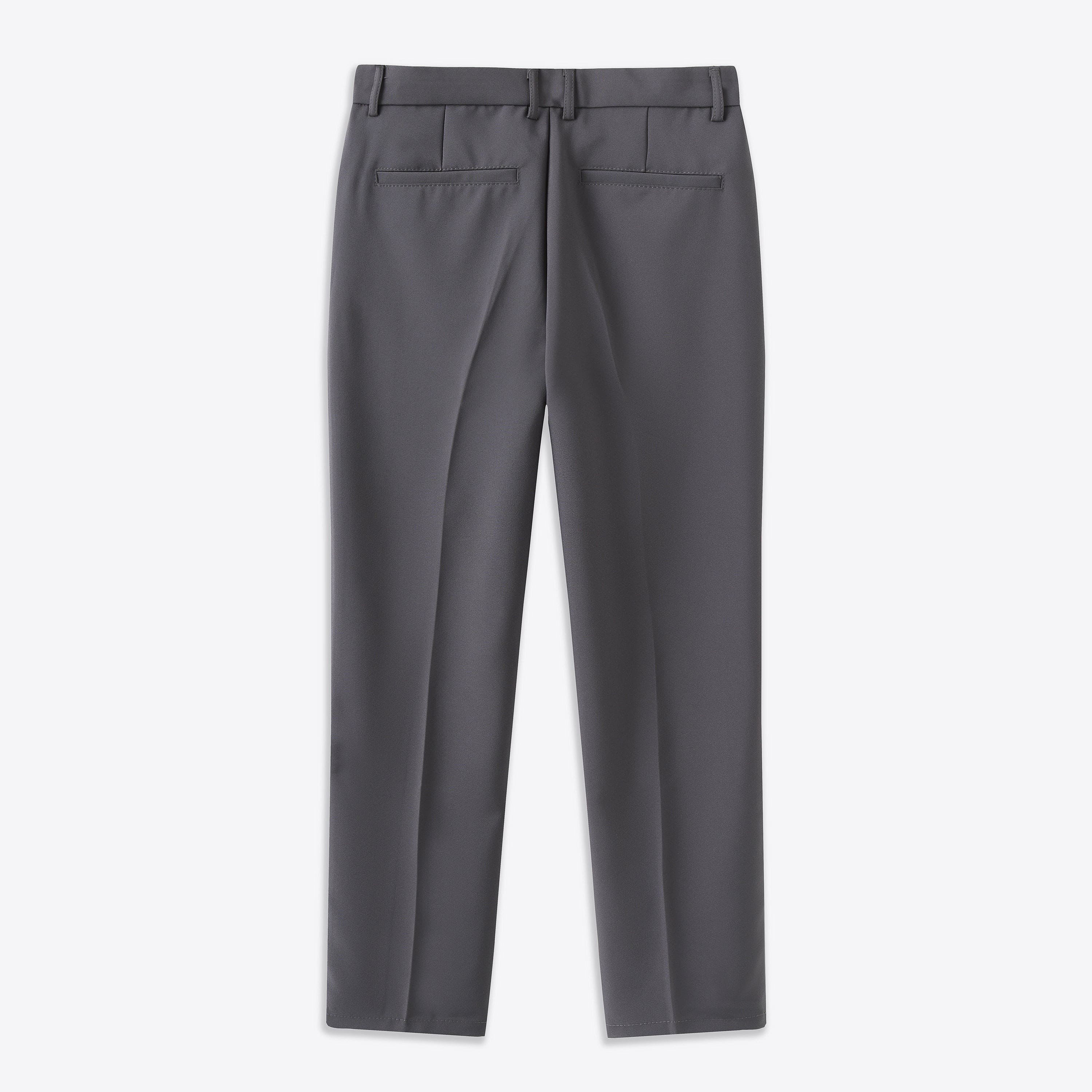 Zery™ | Stretch trousers