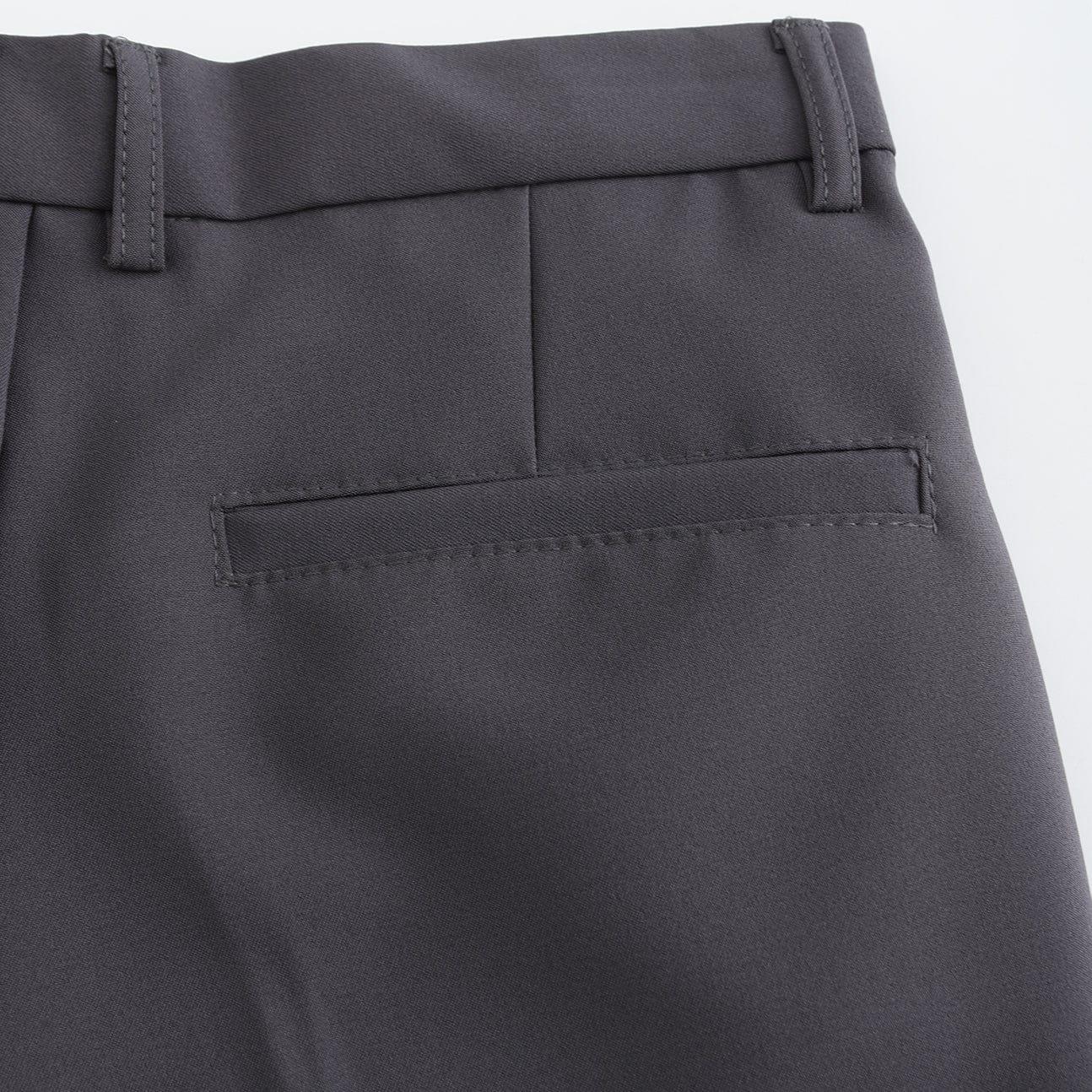 Zery™ | Stretch trousers