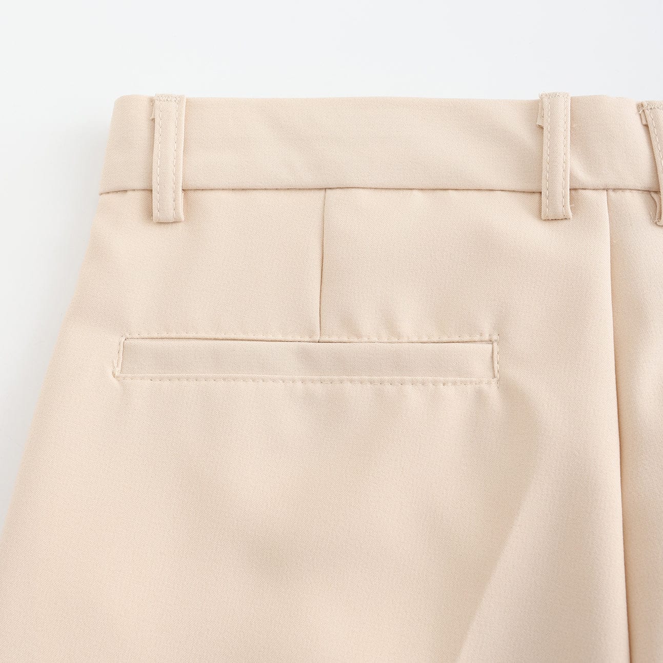 Zery™ | Stretch trousers