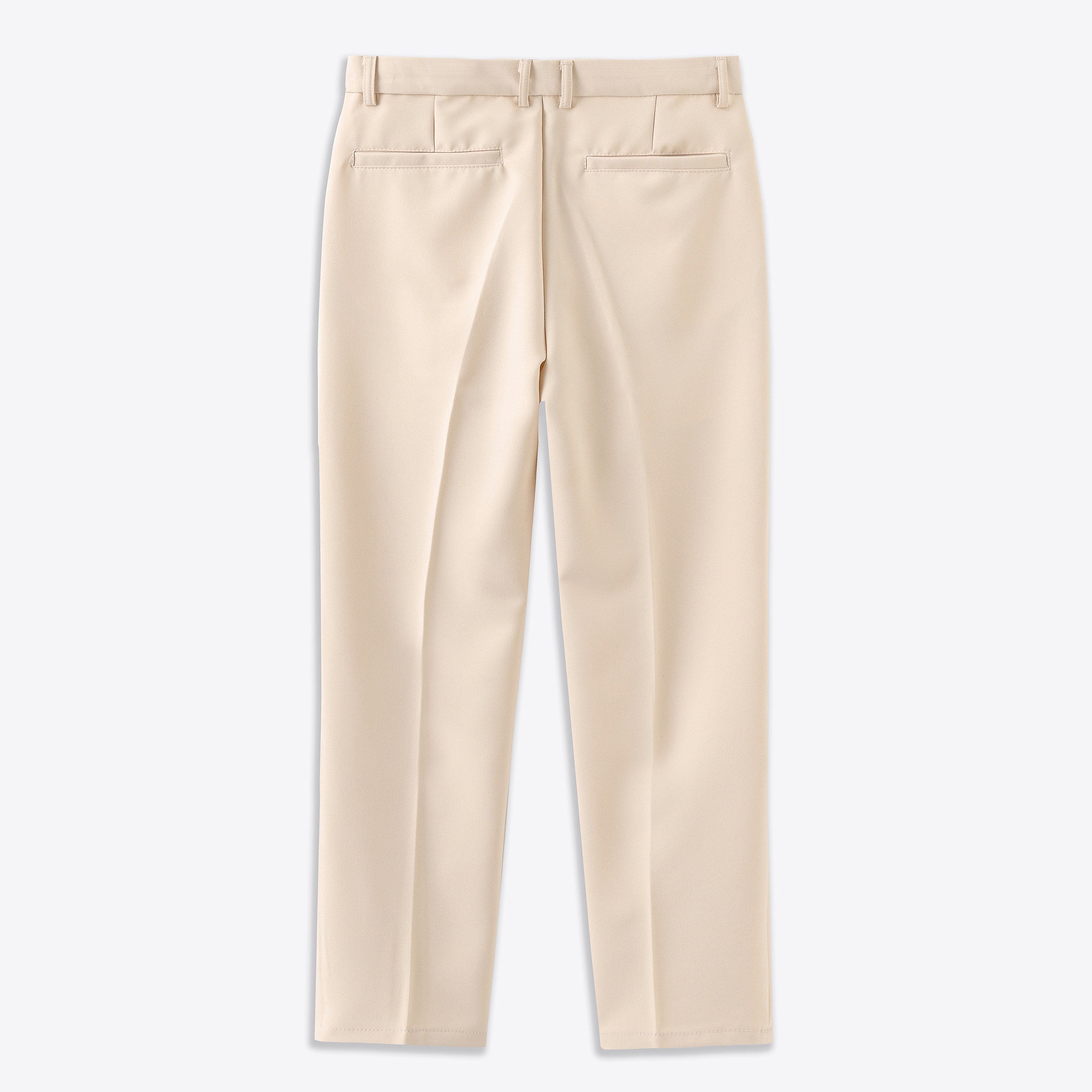 Zery™ | Stretch trousers