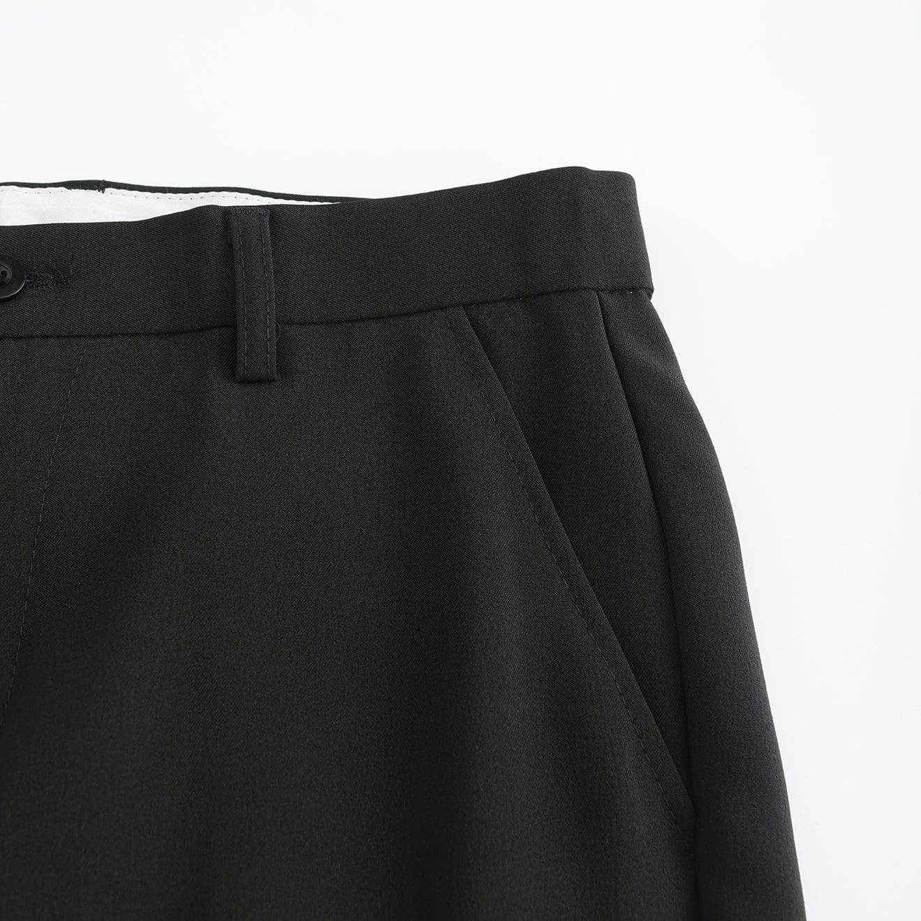 Zery™ | Stretch trousers