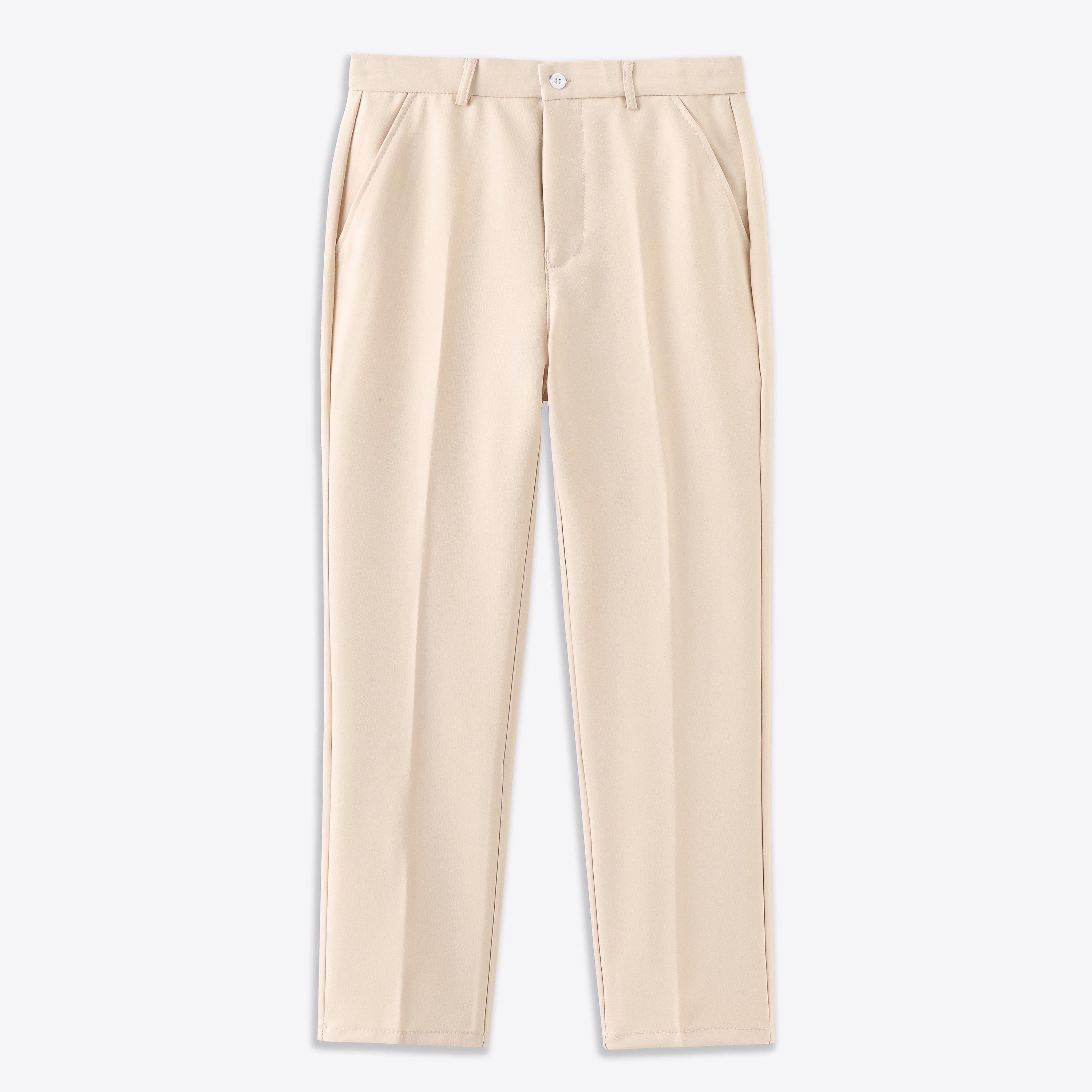 Zery™ | Stretch trousers