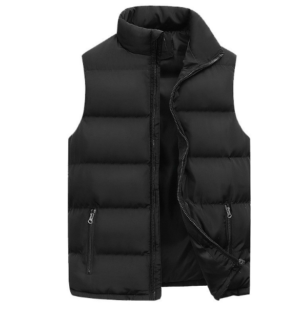 Zery™ | Classic bodywarmer