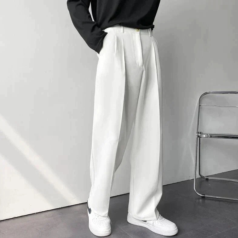 Zery™ | London trousers